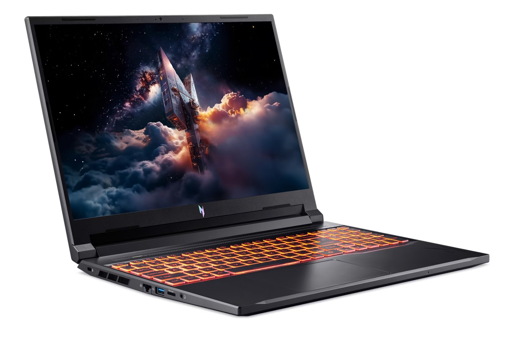 Acer Nitro V 16 AI ANV16-42-R65Q infinytech Réunion 02