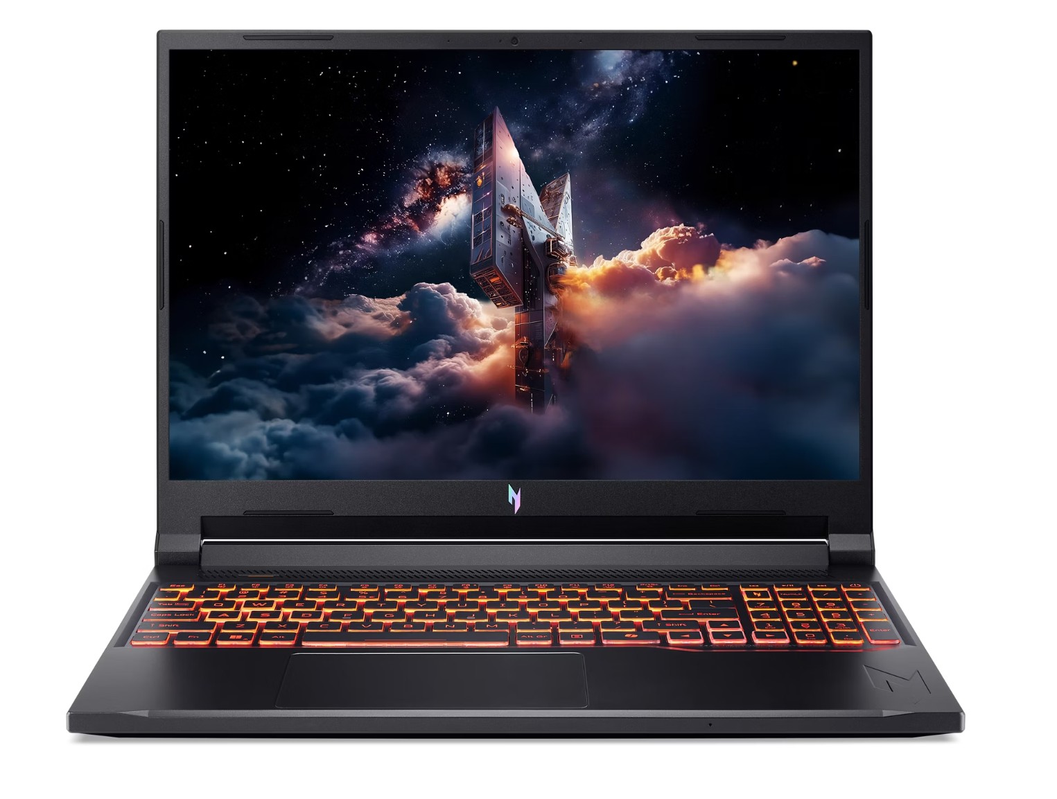 Acer Nitro V 16 AI ANV16-42-R65Q infinytech Réunion 01