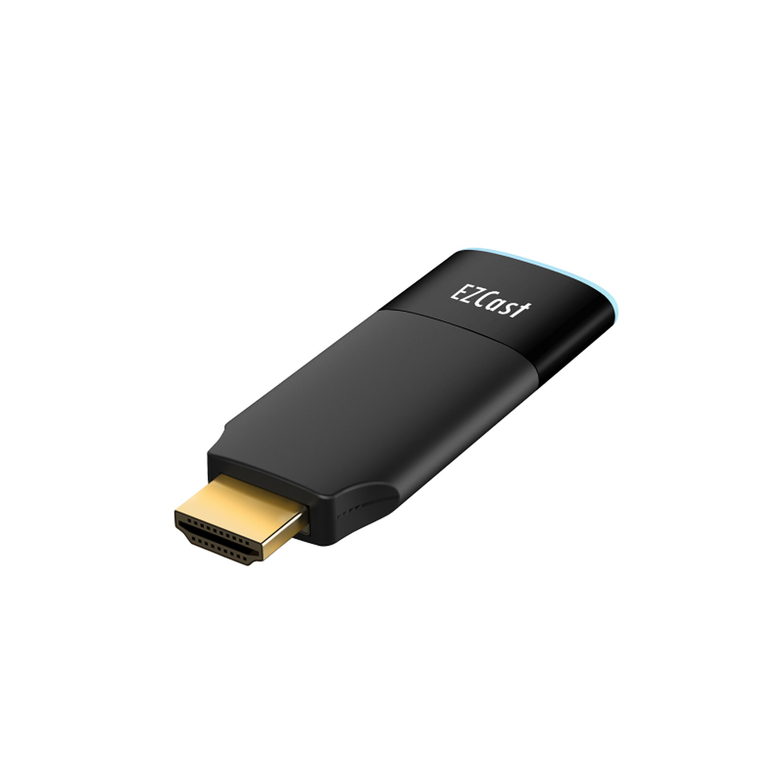 Acer AOPEN EZCAST 2 infinytech Réunion 02