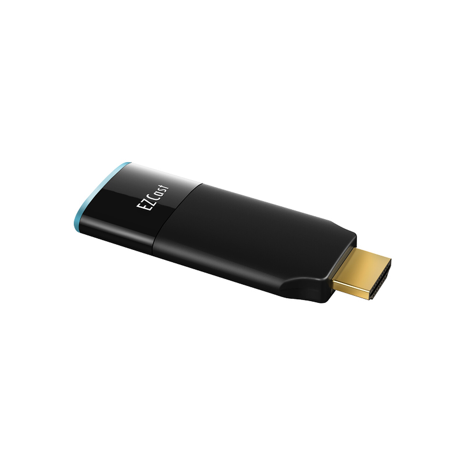 Acer AOPEN EZCAST 2 infinytech Réunion 03