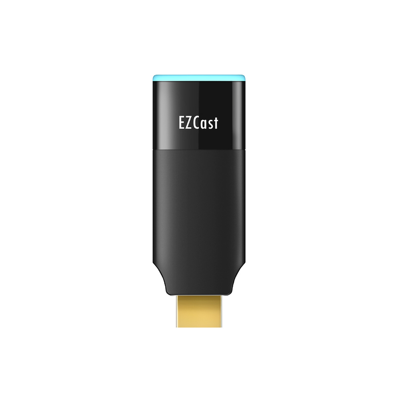 Acer AOPEN EZCAST 2 infinytech Réunion 01