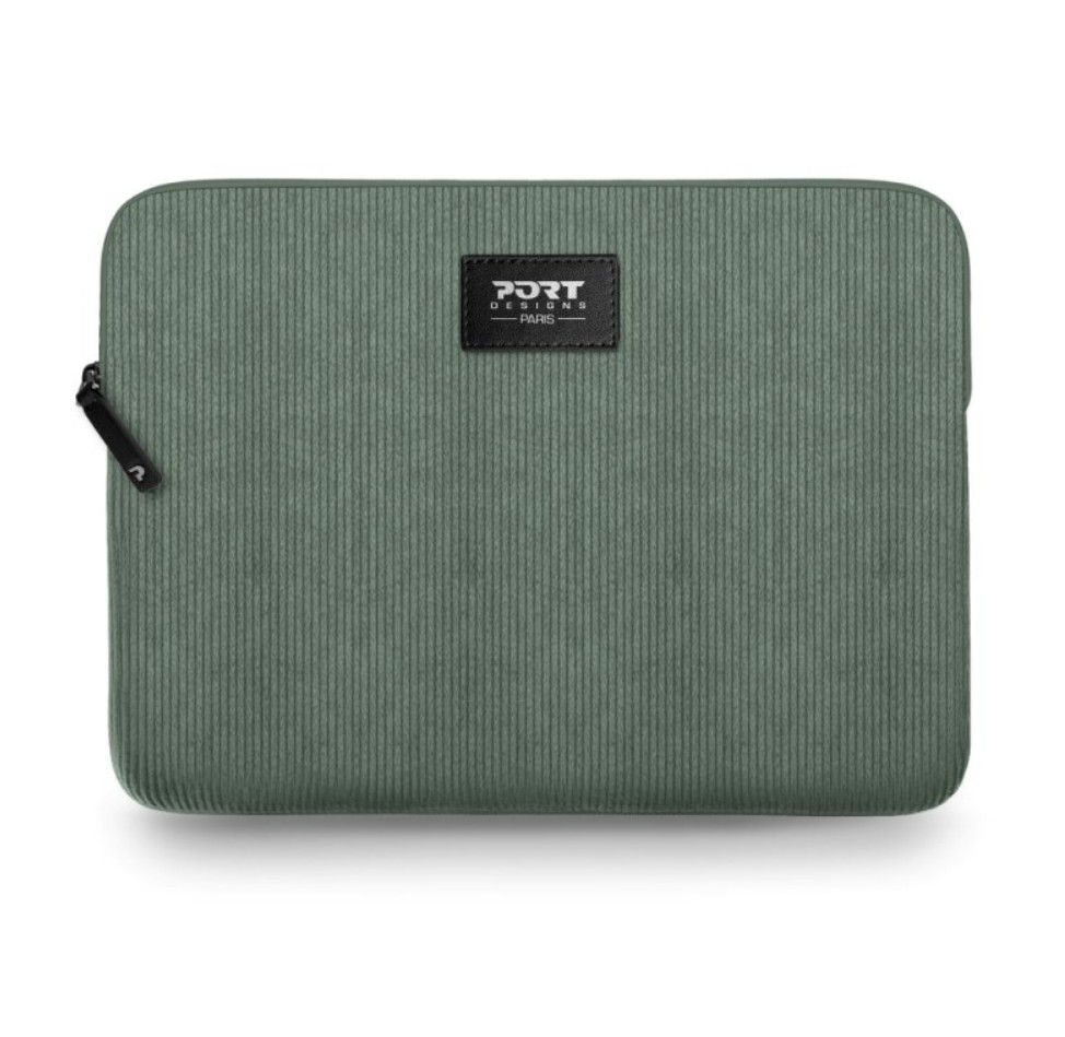 PORT DESIGNS MILANO II Eco Vert infinytech Réunion 01