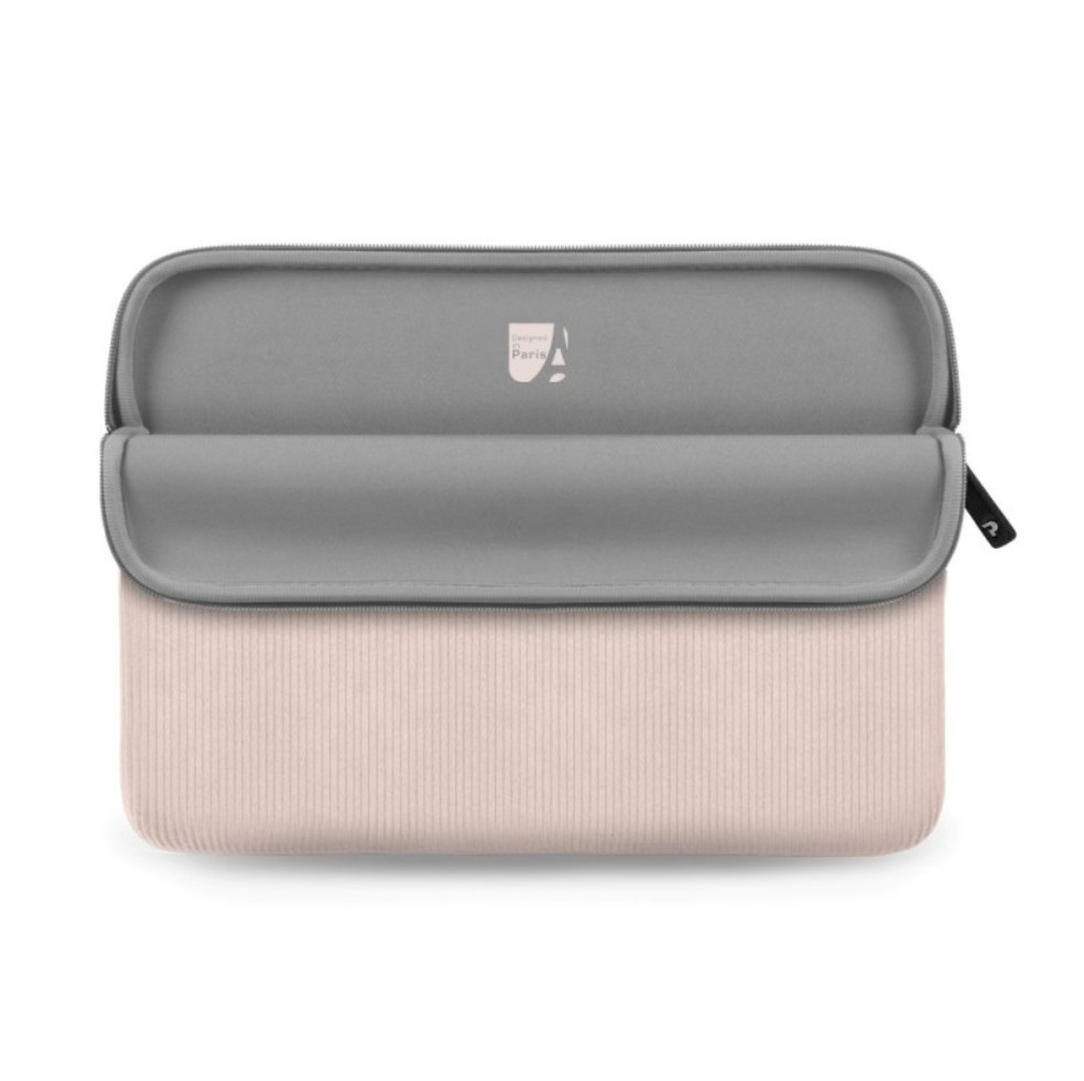PORT DESIGNS MILANO II Eco Rose infinytech Réunion 02