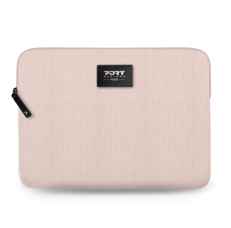 PORT DESIGNS MILANO II Eco Rose infinytech Réunion 01