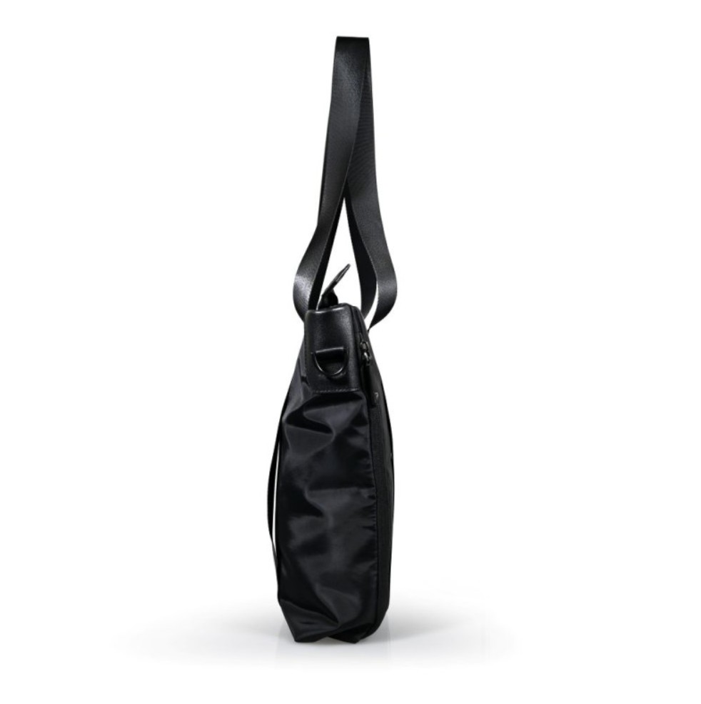 PORT DESIGNS MUSE Signature infinytech Réunion 02
