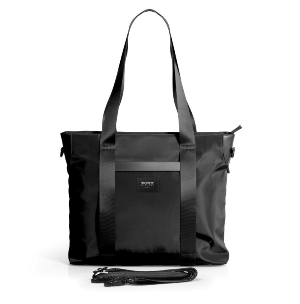 PORT DESIGNS MUSE Signature infinytech Réunion 01