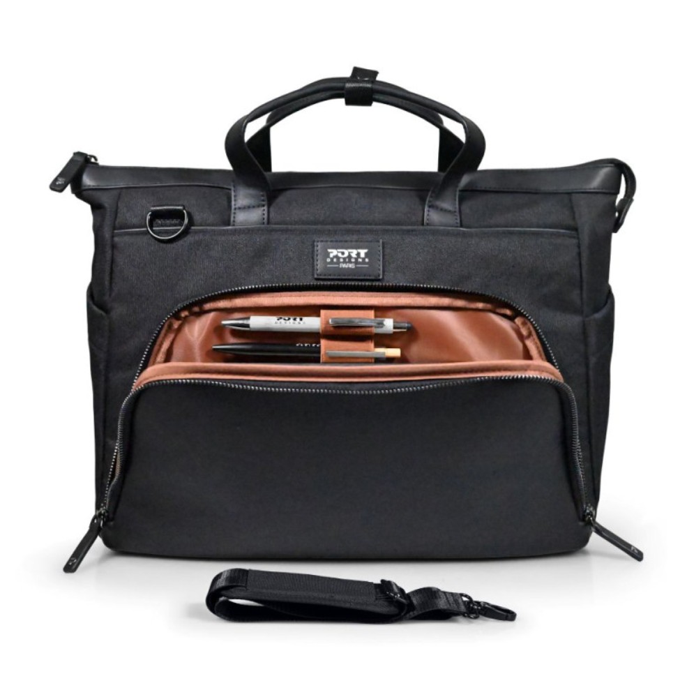 PORT DESIGNS MUSE Business Signature infinytech Réunion 02