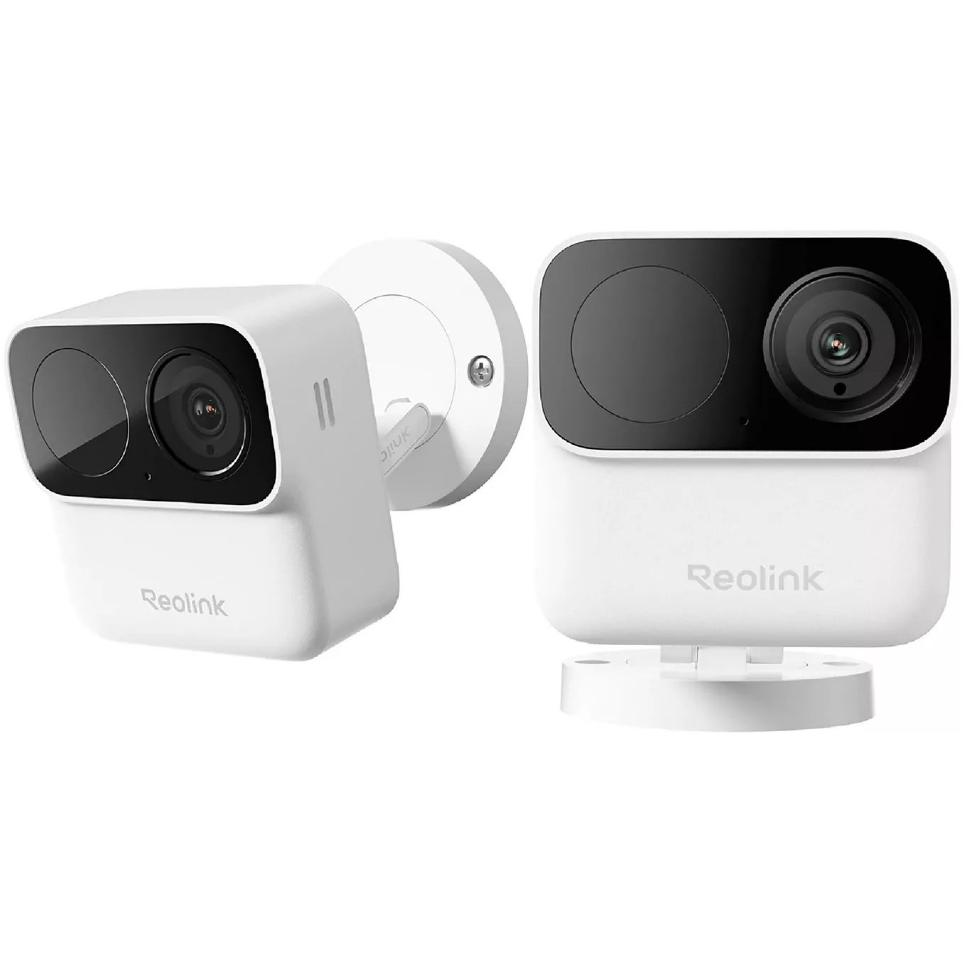 Reolink Argus magicam1