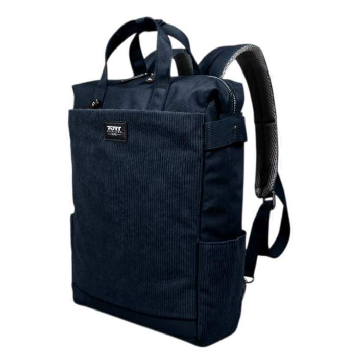 PORT DESIGNS MILANO II Eco 16 Blue infinytech Réunion 02