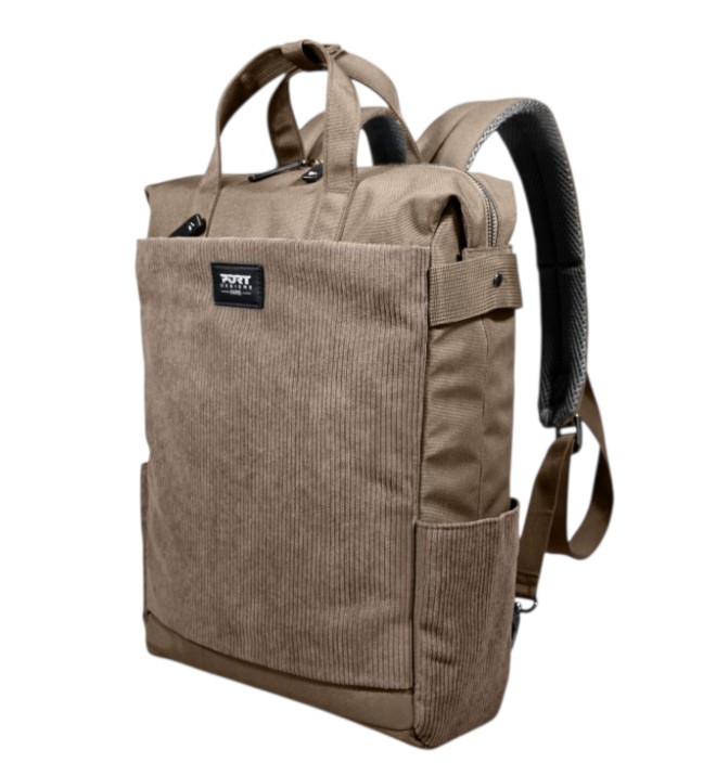 PORT DESIGNS MILANO II Eco 16 Marron infinytech Réunion 02