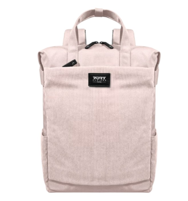 PORT DESIGNS MILANO II Eco 16 Rose infinytech Réunion 03