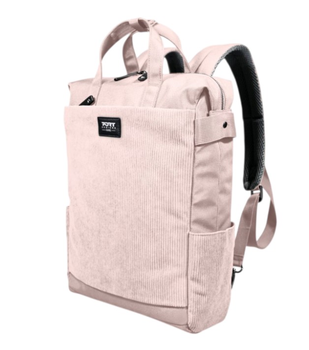 PORT DESIGNS MILANO II Eco 16 Rose infinytech Réunion 04