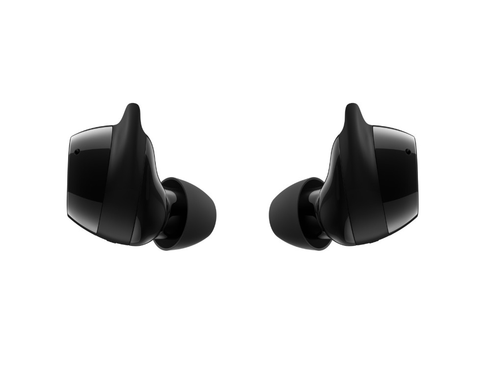 SAMSUNG Galaxy Buds Core Noir infinytech Réunion 03