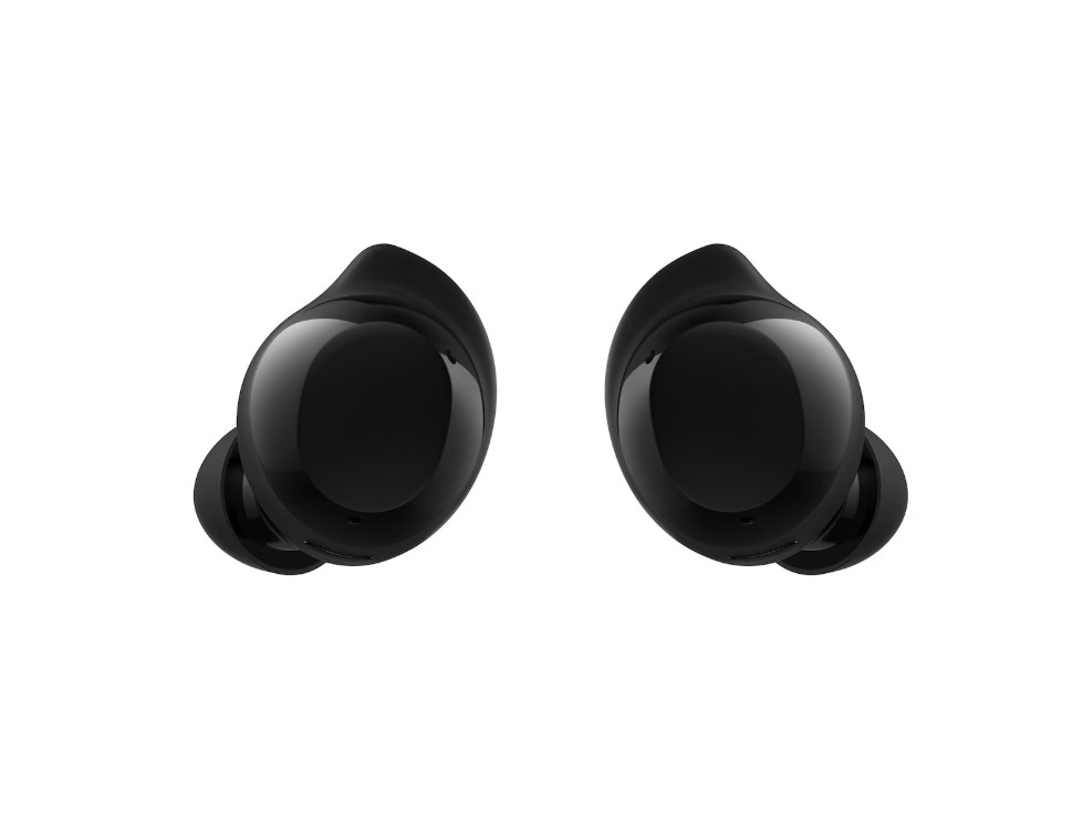 SAMSUNG Galaxy Buds Core Noir infinytech Réunion 01