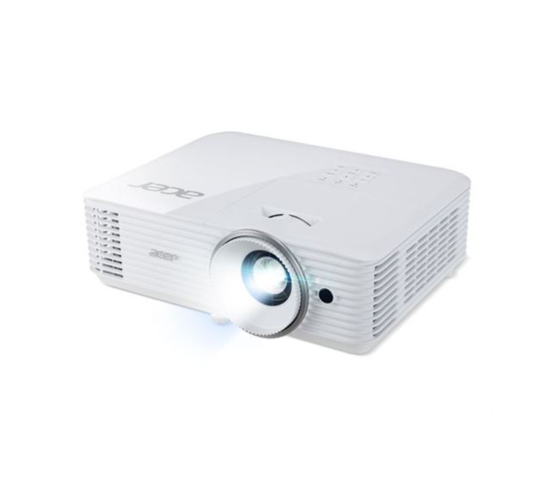 ACER H6546 infinytech Réunion 03