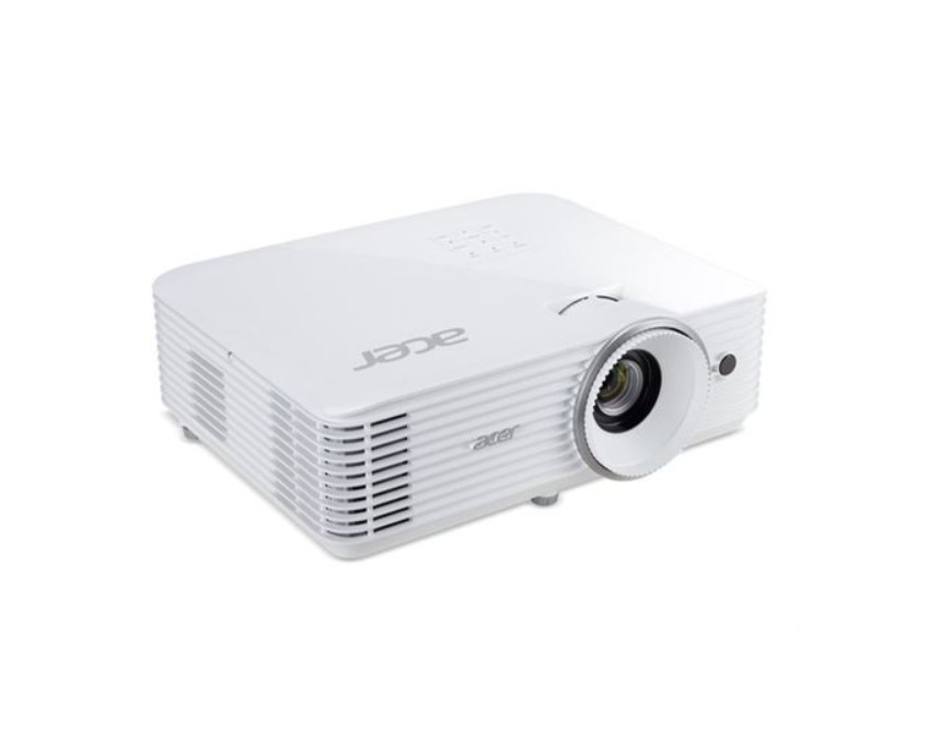 ACER H6546 infinytech Réunion 02