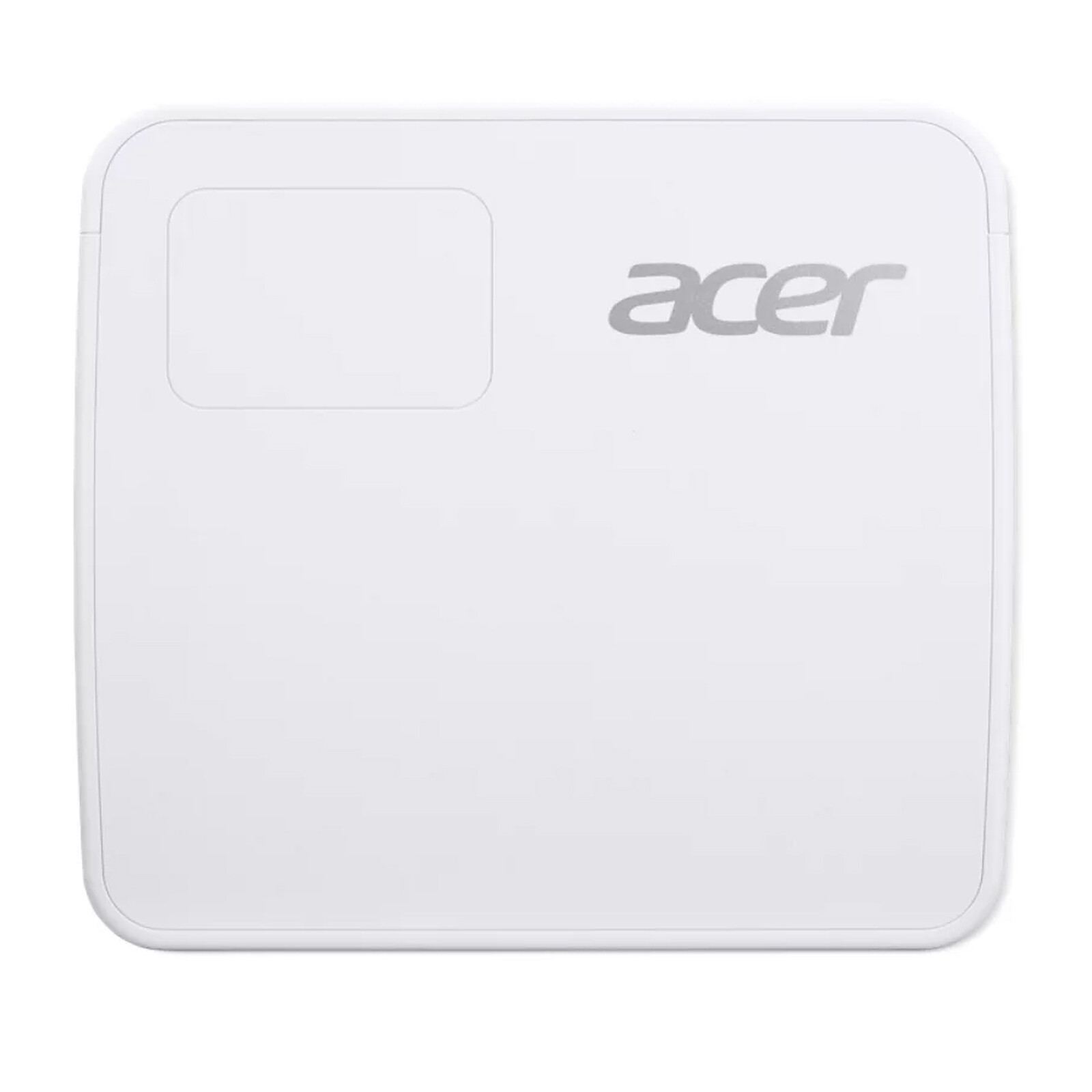 Acer Vero PD1810ic infinytech Réunion 03