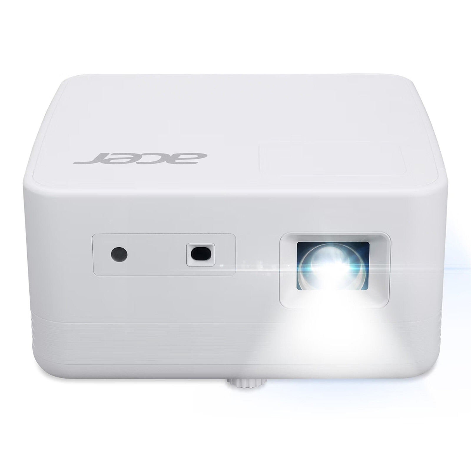 Acer Vero PD1810ic infinytech Réunion 01