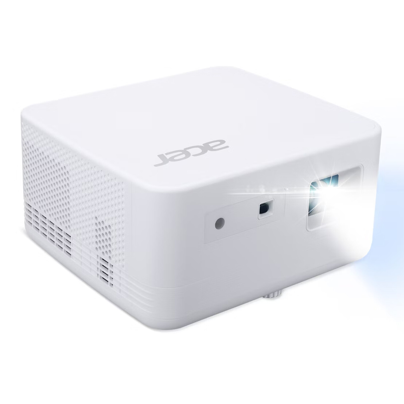 Acer Vero PD1810ic infinytech Réunion 02