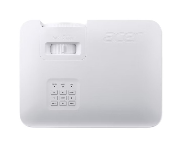 Acer Vero XL2521 infinytech Réunion 03