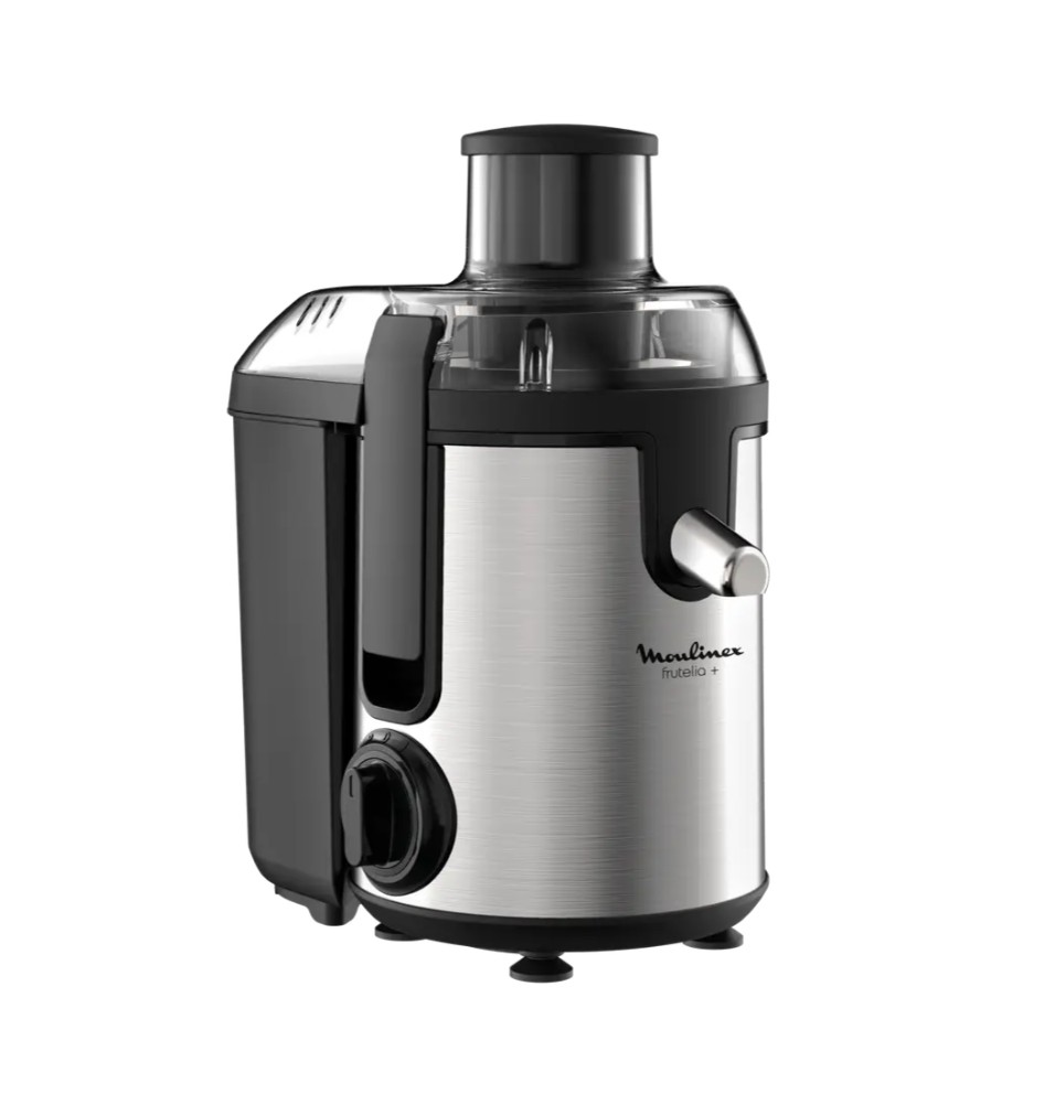 MOULINEX Frutelia JU420D10 Centrifugeuse infinytech Réunion 03