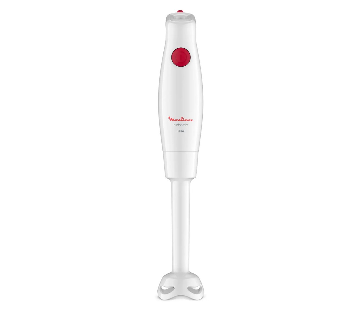 MOULINEX TurboMix DD12A110 infinytech Réunion 01
