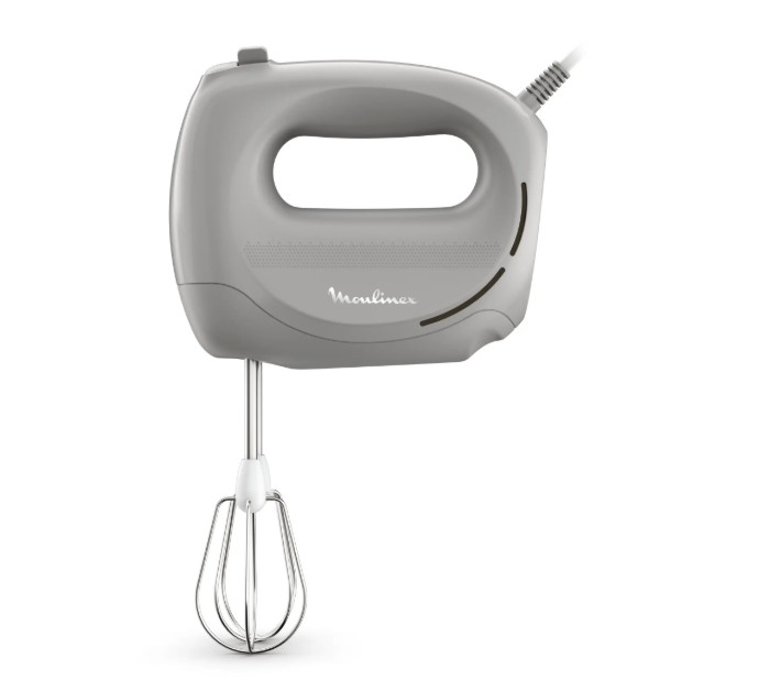 MOULINEX HM262BF0 Easy Max infinytech Réunion 01