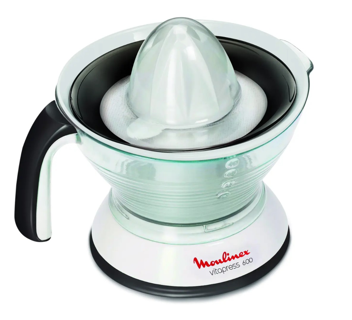 MOULINEX PC300B10 Vitapress infinytech Réunion 01