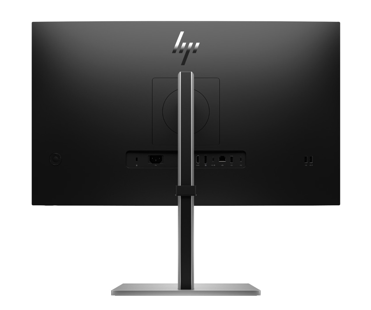HP E27K G5 infinytech Réunion 04