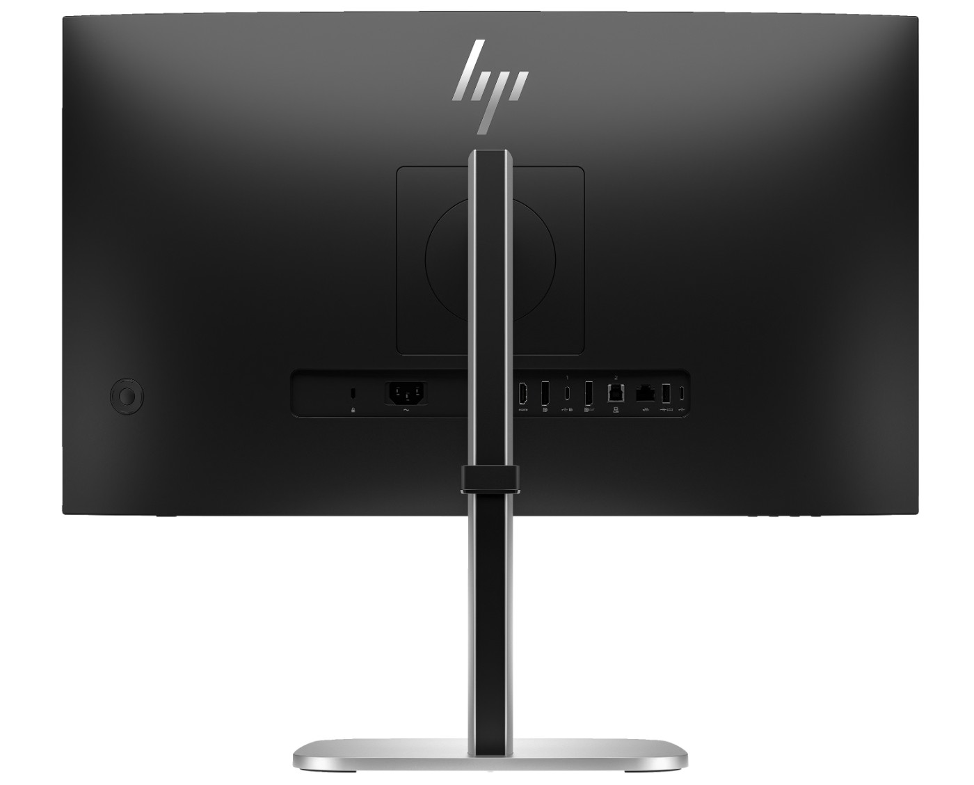 HP Series 5 Pro infinytech Réunion 03