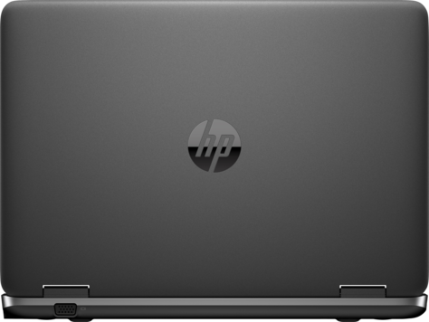 Matériels informatique ordinateur portable HP ProBook 640 G3 Z2W37EA infinytech Réunion 4