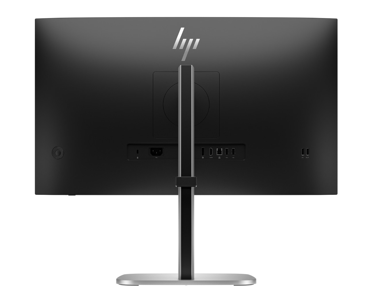 HP Series 5 Pro 527pf infinytech Réunion 03
