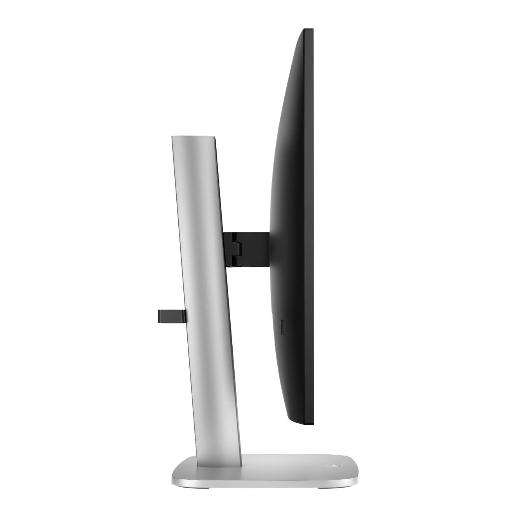 HP Series 5 Pro 527pf infinytech Réunion 02