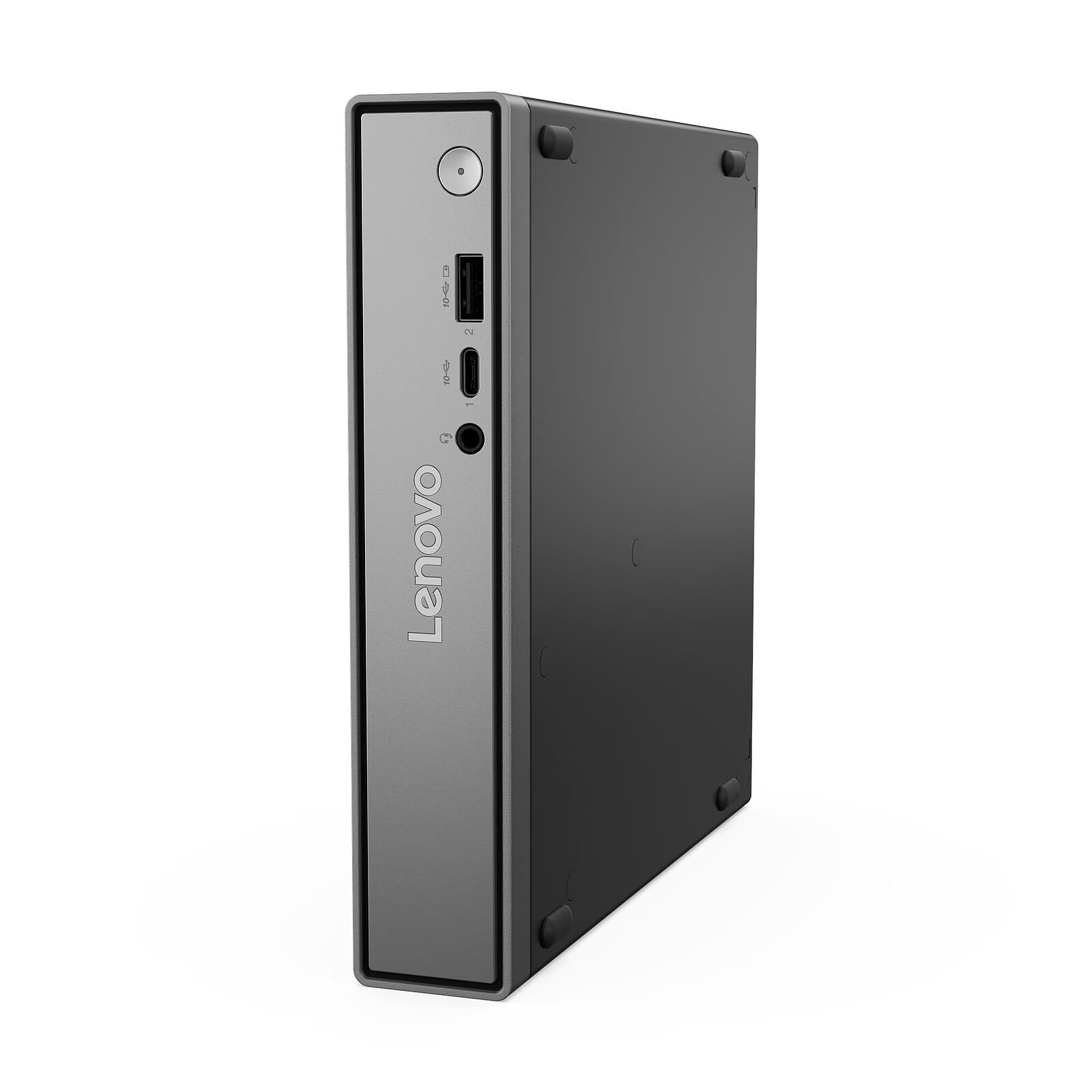 LENOVO 13B9000TFR infinytech Réunion 01