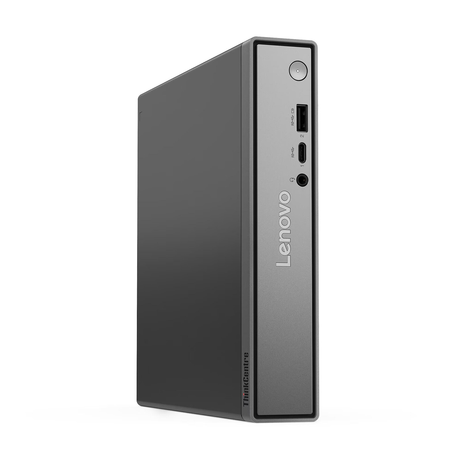 LENOVO 13B9000TFR infinytech Réunion 02
