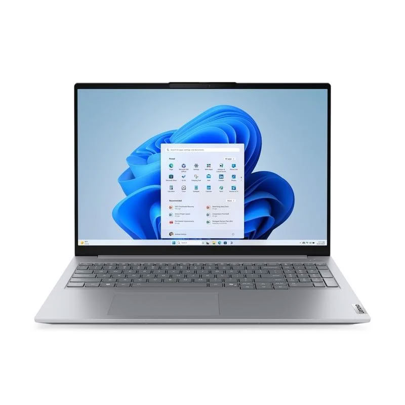ThinkBook 16 G9 IRL 21US00E5FR infinytech Réunion 01