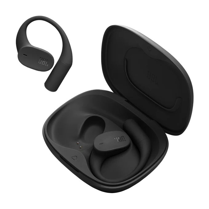 JBL Sense Lite3