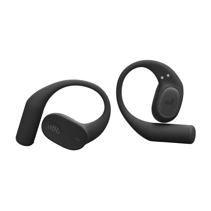 JBL Sense Lite2