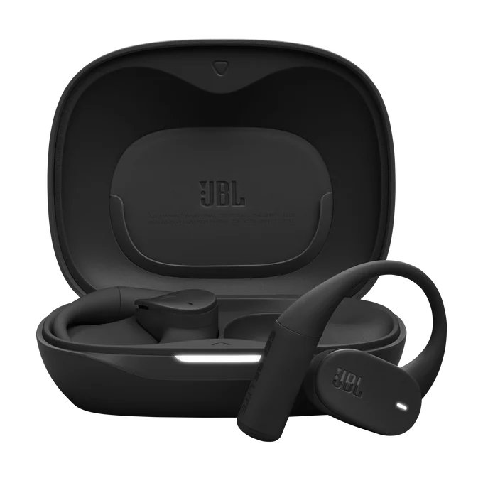 JBL Sense Lite1
