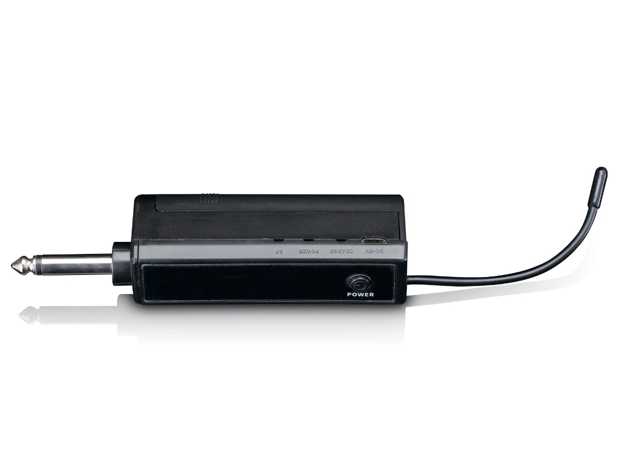 LENCO MCW-020BK infinytech Réunion 03