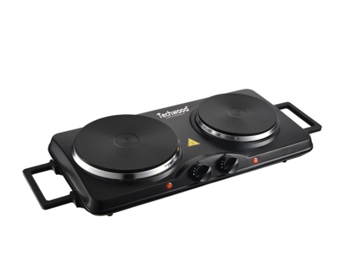 TECHWOOD TPE-2516 infinytech Réunion 01