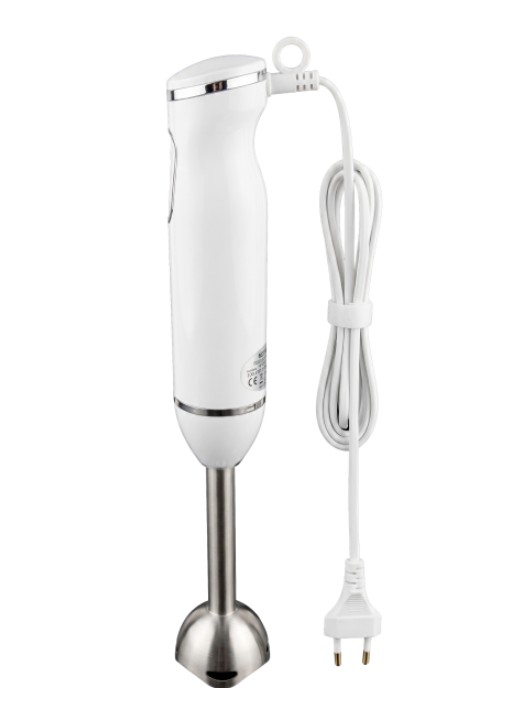 TECHWOOD TMP-660 infinytech Réunion 02