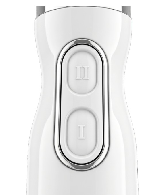 TECHWOOD TMP-660 infinytech Réunion 05