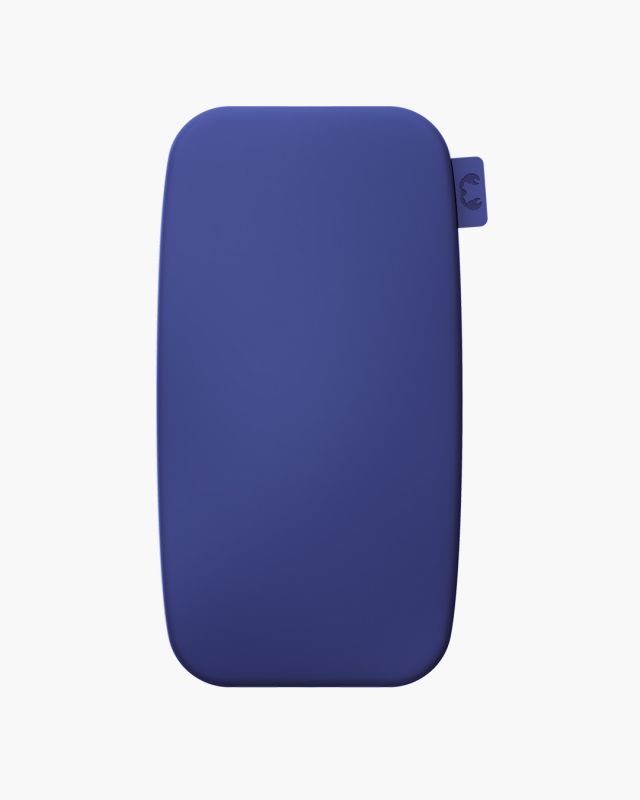 FRESH n REBEL Powerbank 18000mAh Bleu foncé infinytech Réunion 02