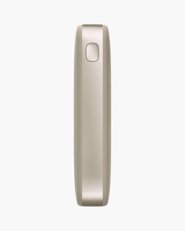 FRESH n REBEL Powerbank 24000mAh Sable infinytech Réunion 03