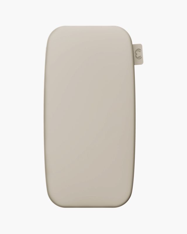 FRESH n REBEL Powerbank 24000mAh Sable infinytech Réunion 02