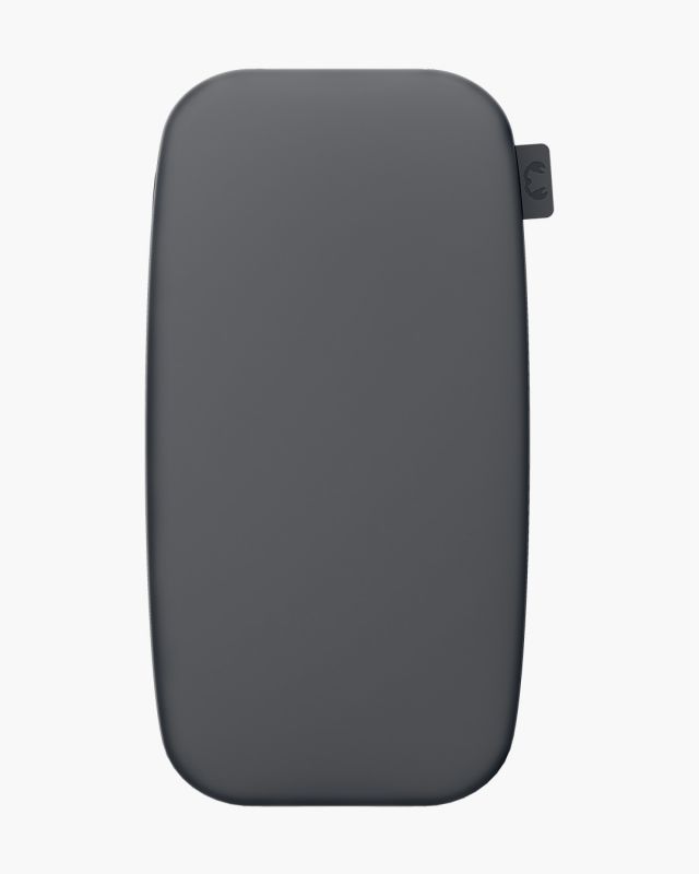 FRESH n REBEL Powerbank 27000mAh Gris infinytech Réunion 02
