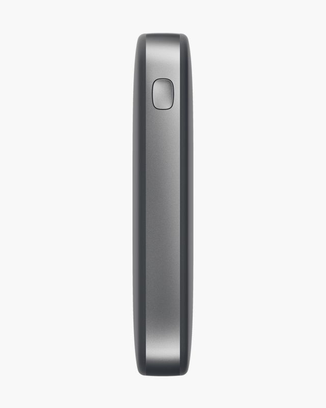 FRESH n REBEL Powerbank 27000mAh Gris infinytech Réunion 03