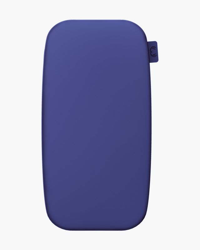 FRESH n REBEL Powerbank 27000mAh Bleu infinytech Réunion 02