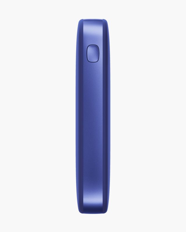 FRESH n REBEL Powerbank 27000mAh Bleu infinytech Réunion 03